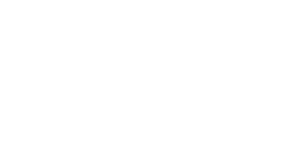 National Apartement Association - Prodigy Properties