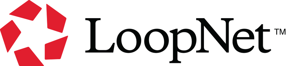 Prodigy Properties - LoopNet