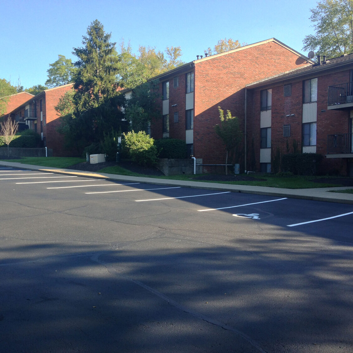 Copper Hill - Prodigy Properties