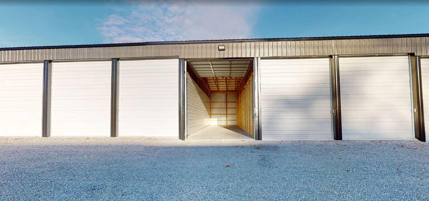 LCK Boat Storage - Prodigy Properties LCK Boat Storage - Prodigy Properties